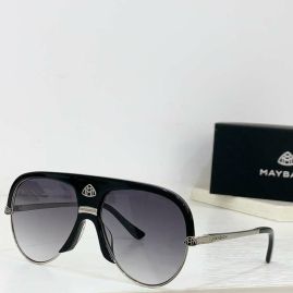 Picture of Maybach Sunglasses _SKUfw55620810fw